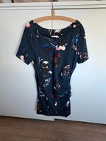 Damenkleid  Gr.M Sachsen - Markneukirchen Vorschau