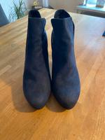 Tamaris Schuhe Wesertal - Oedelsheim Vorschau