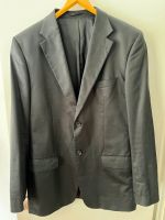 Kaum getragenes schwarzes H&M Jacket XL Slim Fit Größe EUR 152 Bochum - Bochum-Süd Vorschau