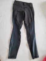 Leggins high waist h&m M Hessen - Riedstadt Vorschau