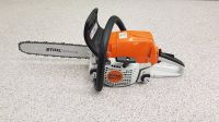 ⭐ NEU . Stihl Motorsäge MS231 MS 231 . 2,7PS . 35cm . NEU ⭐ Baden-Württemberg - Holzgerlingen Vorschau