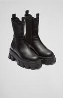 Prada Stiefel Nürnberg (Mittelfr) - Aussenstadt-Sued Vorschau