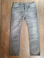 Jeans Hose Gr.34/32 Niedersachsen - Duingen Vorschau