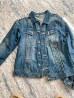 Jeans Jacke Köln - Mülheim Vorschau