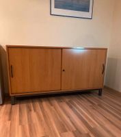 Wohnzimmer Schrank, Akten Büro Sideboard Bielefeld - Milse Vorschau