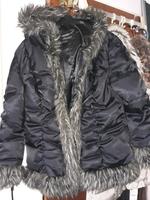 Arpart warme kürzere Winterjacke von Apart Bayern - Höchberg Vorschau