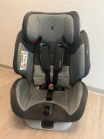 Kindersitz Osann ONE360• mit ISOFIX Dortmund - Huckarde Vorschau