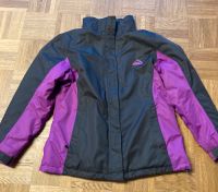 McKinley Funktionsjacke 2in1  Gr. 44 Nordrhein-Westfalen - Porta Westfalica Vorschau