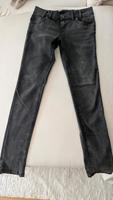 schwarz/graue Damen Jeans, multiblu, w36 l32, Bayern - Deggendorf Vorschau