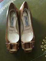 PUMPS  JIMMY  CHOO Berlin - Wilmersdorf Vorschau