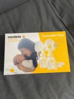 MEDELA Personal Fit Plus Nürnberg (Mittelfr) - Mitte Vorschau