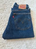 Levi’s Jeans Berlin - Hohenschönhausen Vorschau