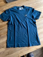T-Shirt Adidas‘ Sachsen - Ebersbach bei Großenhain Vorschau