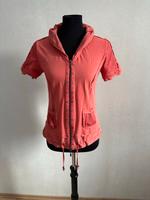 Bonita Damen Bluse Größe S neuwertig original Hessen - Baunatal Vorschau