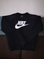 Nike Pullover gr.S Bochum - Bochum-Süd Vorschau