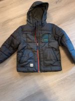 S Oliver Jacke Mädchen Gr. 110 Winter/warm Osnabrück - Hasbergen Vorschau