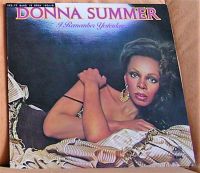 Donna Summer – I Remember Yesterday Brandenburg - Brandenburg an der Havel Vorschau