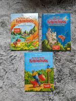 Der kleine Drache Kokosnuss Bücher Niedersachsen - Braunschweig Vorschau