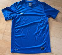T-Shirt Sportshirt Nike, Gr. L (140/152) Kinder Brandenburg - Falkensee Vorschau