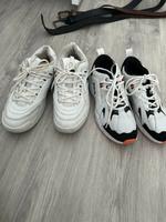 Fila Damen Schuhe 2.Modelle Hannover - Herrenhausen-Stöcken Vorschau