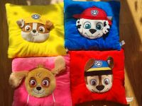 Paw Patrol Kissen Pankow - Prenzlauer Berg Vorschau