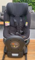 Be Safe iZi i-Size Autositz, Babyschale mit Basis und Zubehör Nordrhein-Westfalen - Willich Vorschau