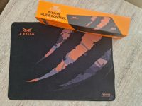 Asus Strix Glide Control Gaming Mousepad Bayern - Pocking Vorschau