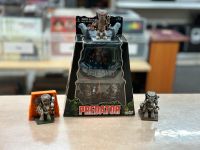 Mez-itz Predator Set mit 3 Figuren Mezco Bayern - Hof (Saale) Vorschau