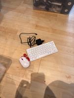 Raspberry Pi 400 Set Bayern - Grafenau Vorschau