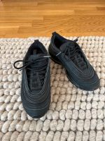 Nike Air Max 97 Hessen - Offenbach Vorschau