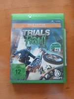 Xbox Trials Rising Nordrhein-Westfalen - Plettenberg Vorschau