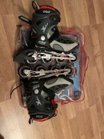 Rollschuhe Neu 43 Nummer München - Ramersdorf-Perlach Vorschau