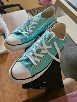 Converse All Star Sneaker Berlin - Pankow Vorschau