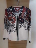 Shirt-Jacke von Erfo. Nordrhein-Westfalen - Bottrop Vorschau