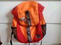 Salewa Kinder Rucksack Fox 15 Kindergarten Waldkindergarten Bayern - Schöllkrippen Vorschau