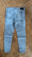 G-Star  RAW mit Lhana, Gr. 31/30 Hessen - Morschen Vorschau