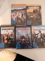 Shameless Serie dvd Hessen - Kassel Vorschau