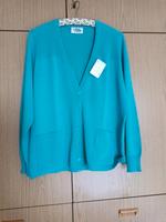 Damen Strickjacke Hessen - Lorch Vorschau