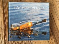 Geschenkbuch: Von mir für Dich Hamburg-Nord - Hamburg Winterhude Vorschau