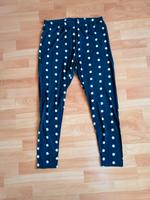 Leggings Gr 46 Niedersachsen - Meine Vorschau