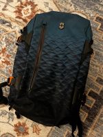 Victorinox VX Touring Rucksack dark teal Bayern - Rohrdorf Vorschau