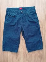 s.Oliver Kurze Hose / Dunkelblau / Größe 29 / S / 176 / Wie Neu Harburg - Hamburg Eißendorf Vorschau