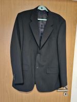 Jacket mit Hose, Jacke, Hochzeit Sachsen-Anhalt - Burg Vorschau