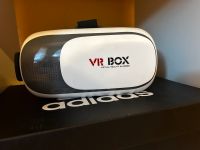 VR Box Brille Bayern - Ringsee Vorschau