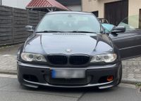 Bmw e46 Coupé 330i Infinitas G-Power ASA Kompressor TÜV 03/26 Hessen - Messel Vorschau