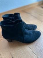 Stiefelette Gabor Gr. 41 Bayern - Langquaid Vorschau