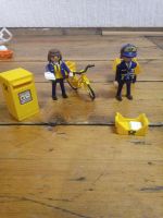 Playmobil Post Postbote Nordrhein-Westfalen - Schwelm Vorschau