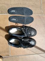 Sicherheitsschuhe Schutzschuhe Atlas Gr 37 S3 Niedersachsen - Weyhausen Vorschau