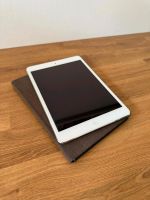 iPad Mini 2. Generation Altona - Hamburg Lurup Vorschau
