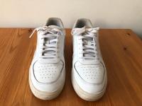 Puma Herrenschuhe Größe 45 Berlin - Lichtenberg Vorschau